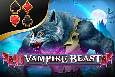 40vampirebeast Кун Казино играть